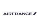 imgi_29_aairfrance-1