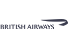 imgi_30_abritishairways-1