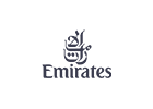 imgi_32_aemirates-1