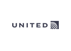 imgi_36_aunited-1