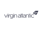 imgi_37_avirginatlantic-1